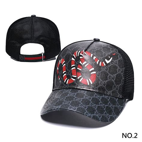 gucci brown velvet hat|black snake gucci hat.